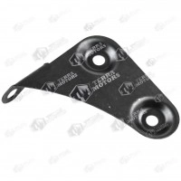 Consola toba esapament drujba Husqvarna 51, 55 